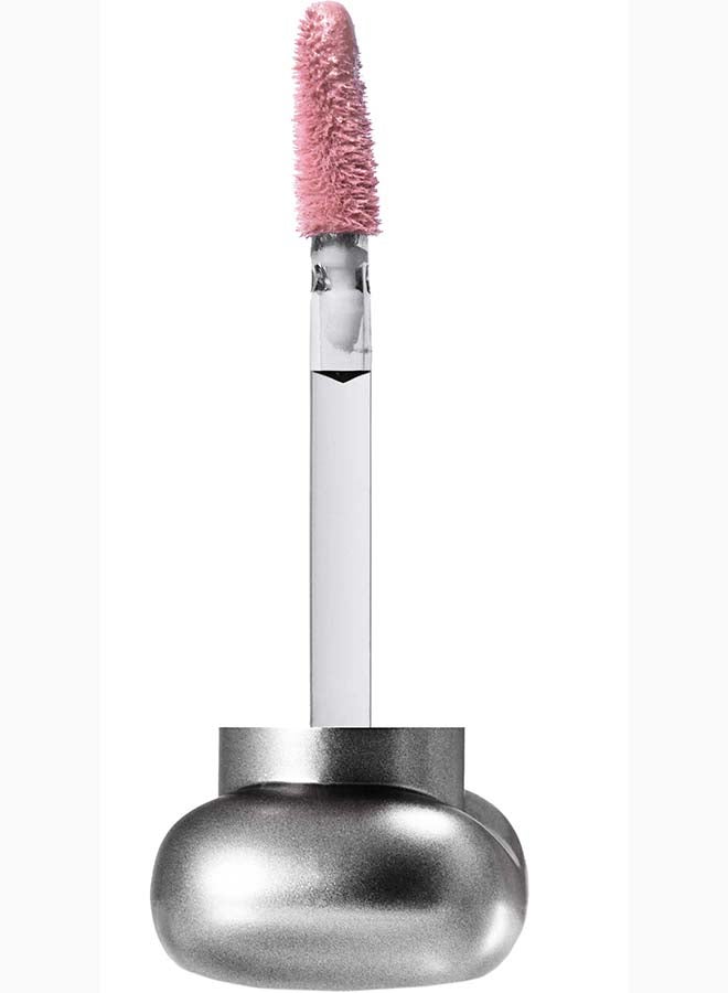 Muzigae Mansion Objet Blush 002 Bouquet, 5G - Image 2